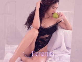 Elenaruis