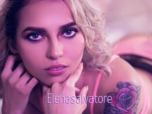 Elenasalvatore
