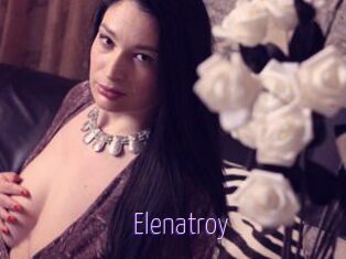 Elenatroy