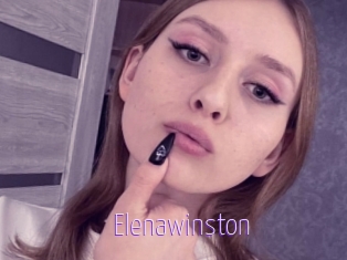 Elenawinston