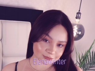 Elenawinter