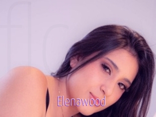 Elenawood