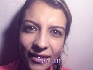 Elencum