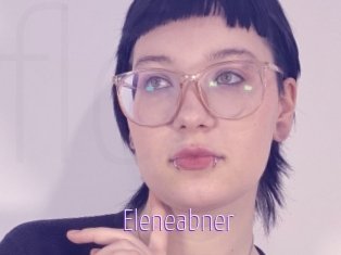 Eleneabner