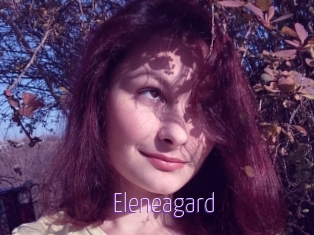 Eleneagard