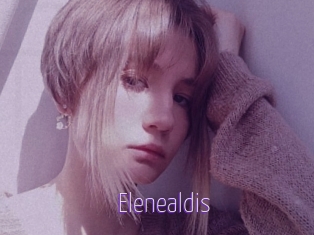 Elenealdis