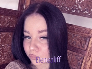 Elenealiff