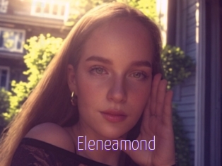 Eleneamond