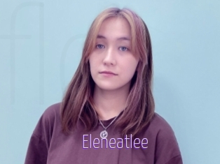 Eleneatlee