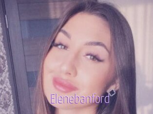 Elenebanford