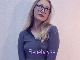 Elenebayse