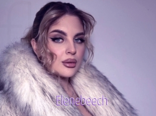 Elenebeech