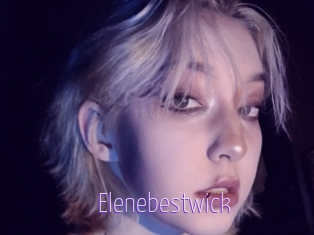Elenebestwick