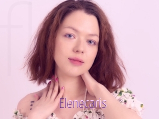 elenecaris Fuck Lolita Cunt