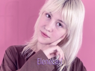 Elenecarl