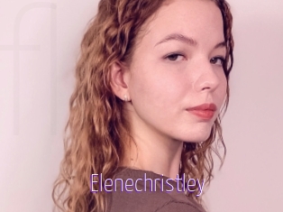 Elenechristley