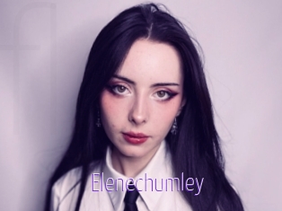 Elenechumley