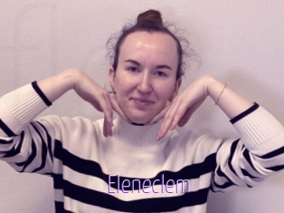 Eleneclem