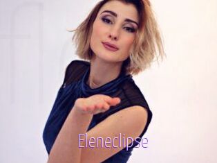 Eleneclipse