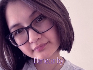 Elenecorby