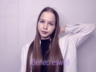 Elenecreswell