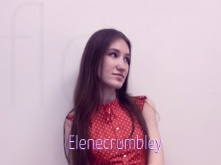Elenecrumbley