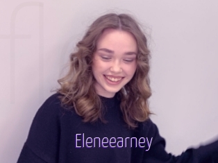 Eleneearney