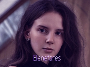 elenefares Fuck Lolita Cunt
