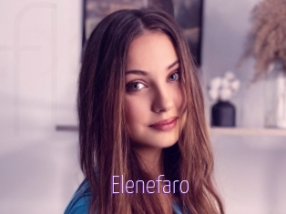 Elenefaro