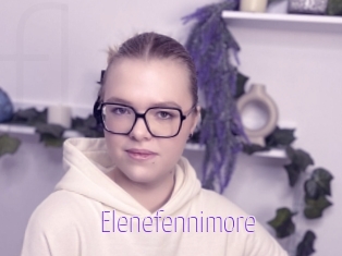 Elenefennimore