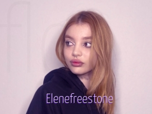 Elenefreestone
