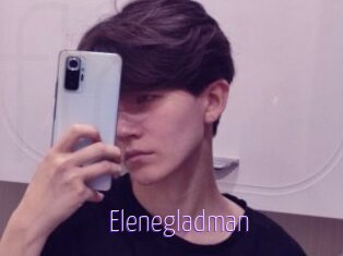 Elenegladman