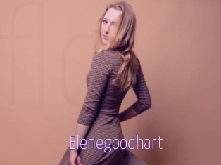 Elenegoodhart