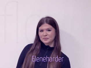Eleneharder