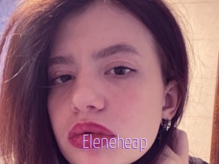 Eleneheap