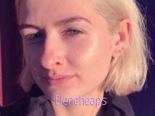 Eleneheaps