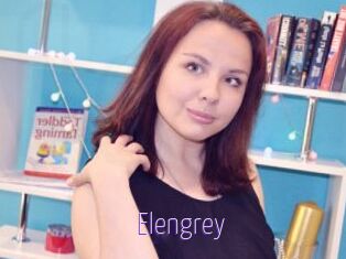 Elengrey