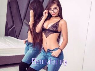 Elennabunny