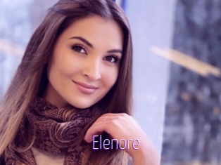 Elenore