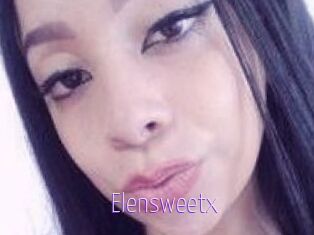 Elensweetx