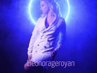 Eleonorageroyan