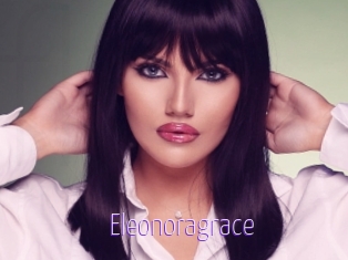 Eleonoragrace