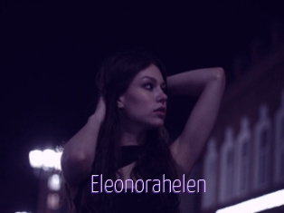 Eleonorahelen