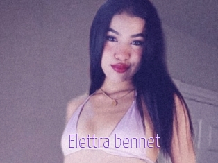 Elettra_bennet