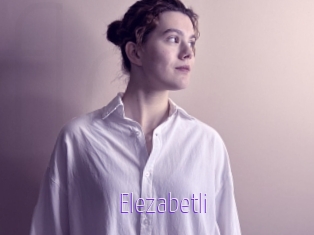 Elezabetli