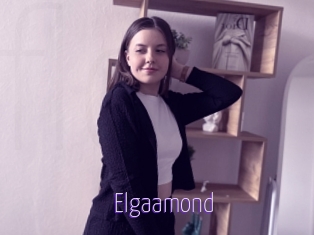 elgaamond Fuck Lolita Cunt