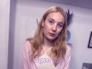 Elgaarras