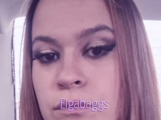 Elgabaggs