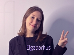 Elgabarkus