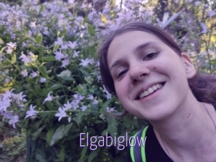 Elgabiglow